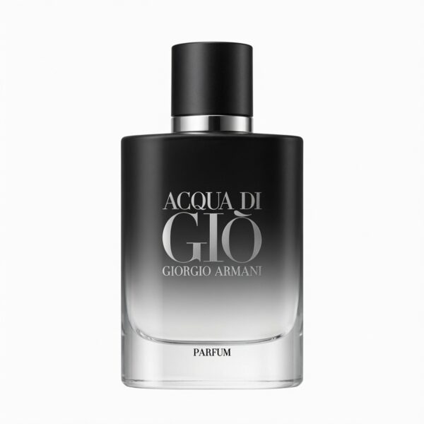 Giorgio Armani Acqua Di Gio Parfum 75 ml Refillable