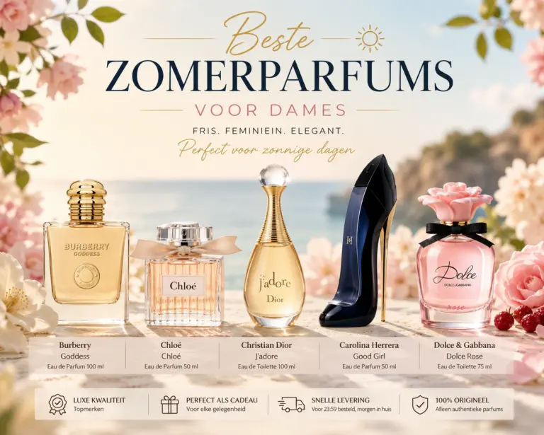 beste-zomerparfums-voor-dames-2026.webp