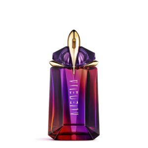 Mugler Alien Hypersense Eau de Parfum Navulbaar 60ml