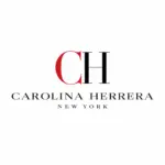 CAROLINA HERRERA