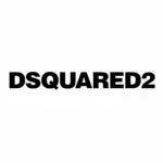 DSQUARED2