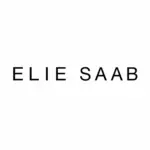 ELIE SAAB