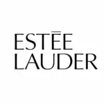 ESTEE LAUDER
