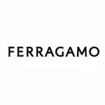 FERRAGAMO