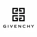 GIVENCHY