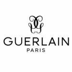GUERLAIN