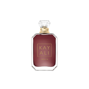 Kayali Vanilla 28 Eau de Parfum 100ml Unisex
