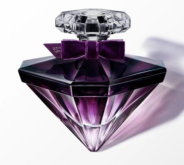 Tom Ford Eau d'Ombré Leather Eau de Toilette 100 ml flacon