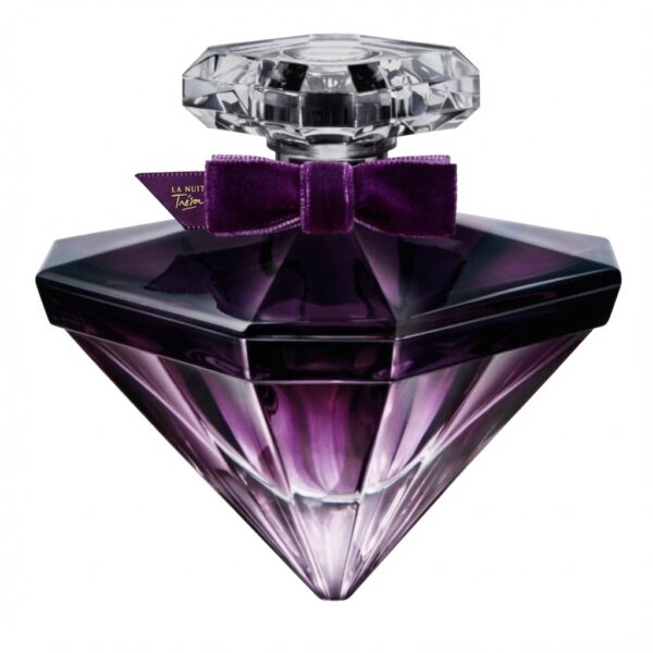 Lancôme La Nuit Trésor Le Parfum 100 ml