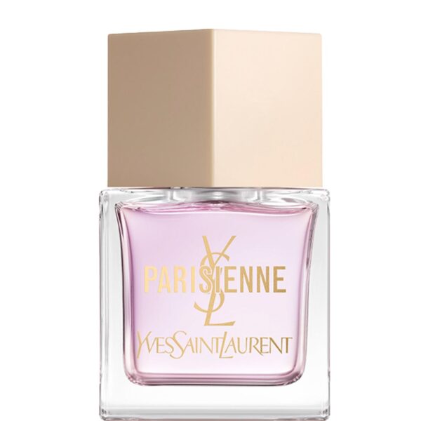 Yves Saint Laurent Parisienne Eau de Parfum 80 ml