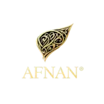 AFNAN