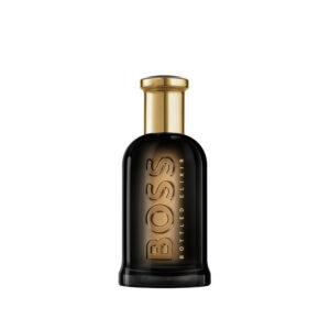 Hugo Boss Boss Bottled Elixir Parfum Intense 100ml