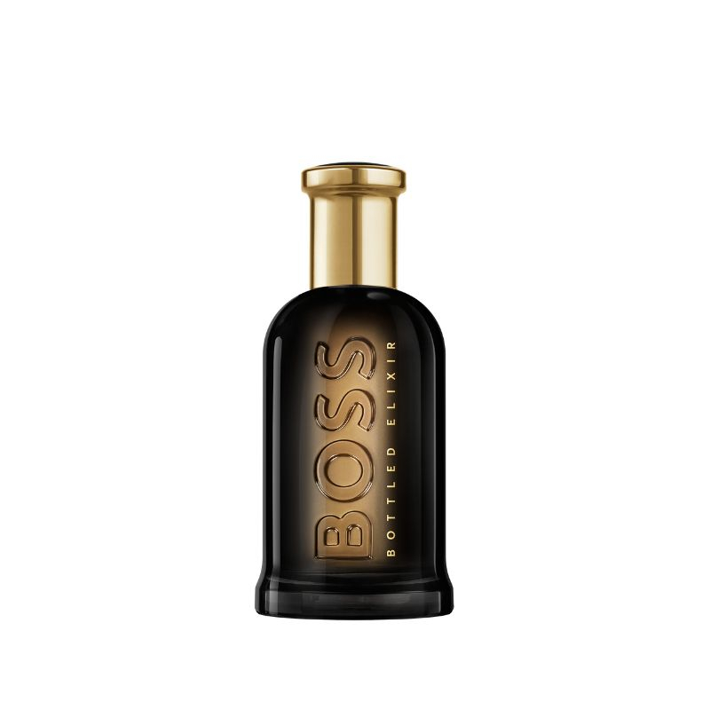 Hugo Boss Boss Bottled Elixir Parfum Intense 100ml