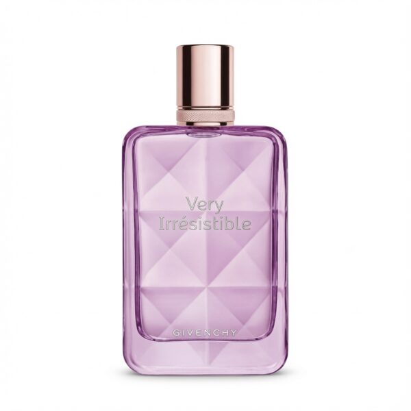 Givenchy Very Irresistible Eau de Parfum 80 ml