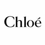 CHLOE