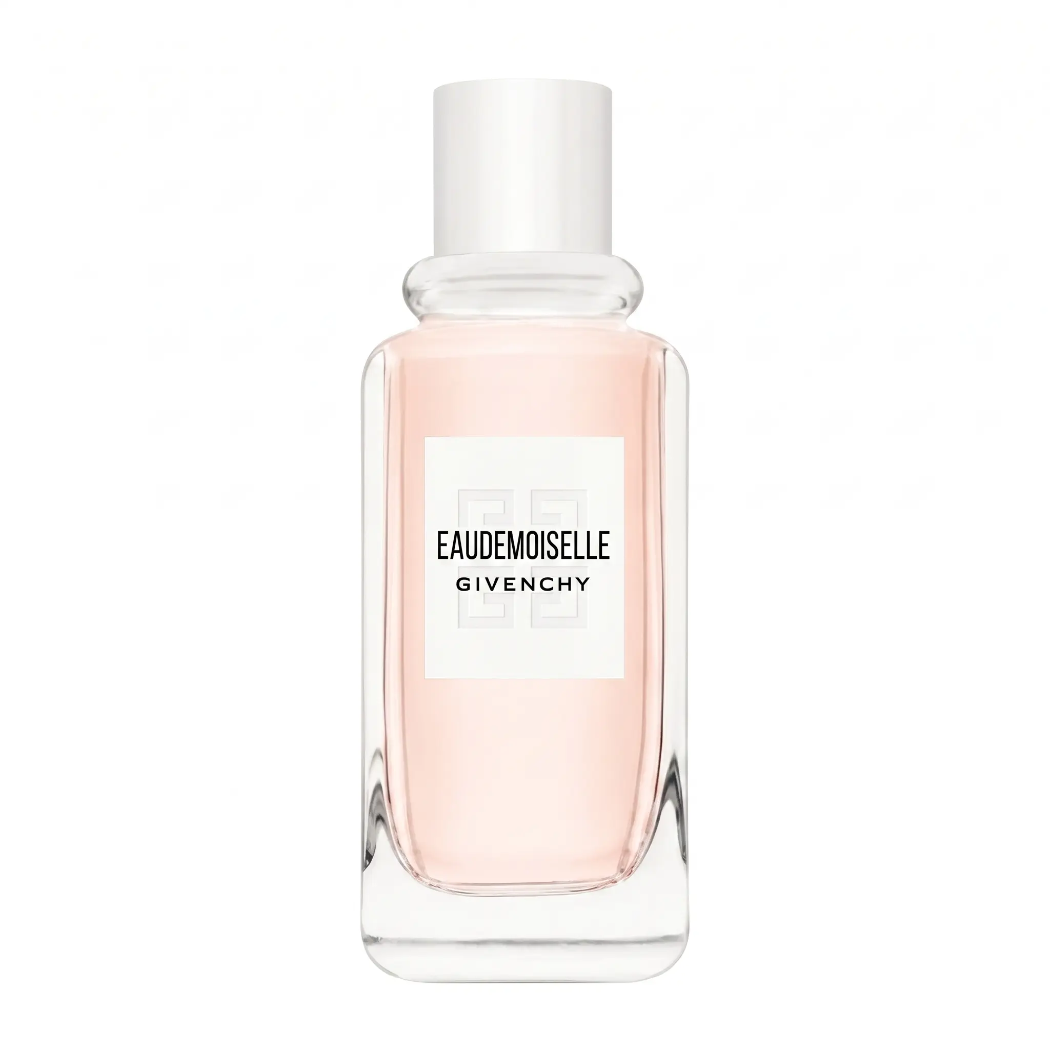 Givenchy Eaudemoiselle Florale Eau de Toilette 100 ml