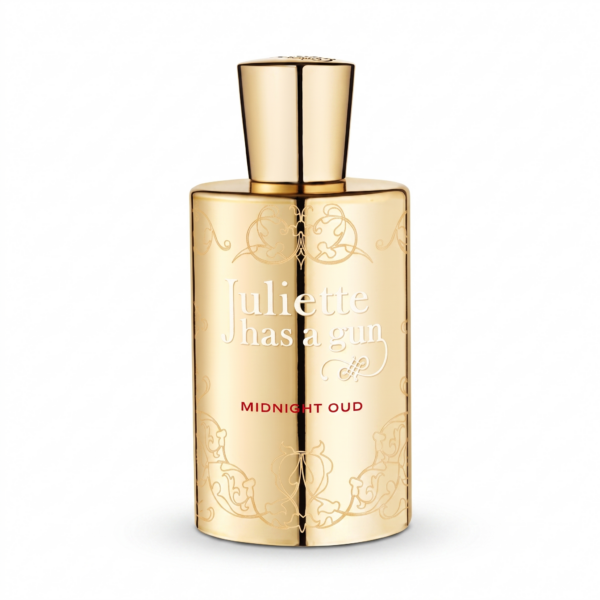 Juliette Has A Gun Midnight Oud Eau De Parfum Sample