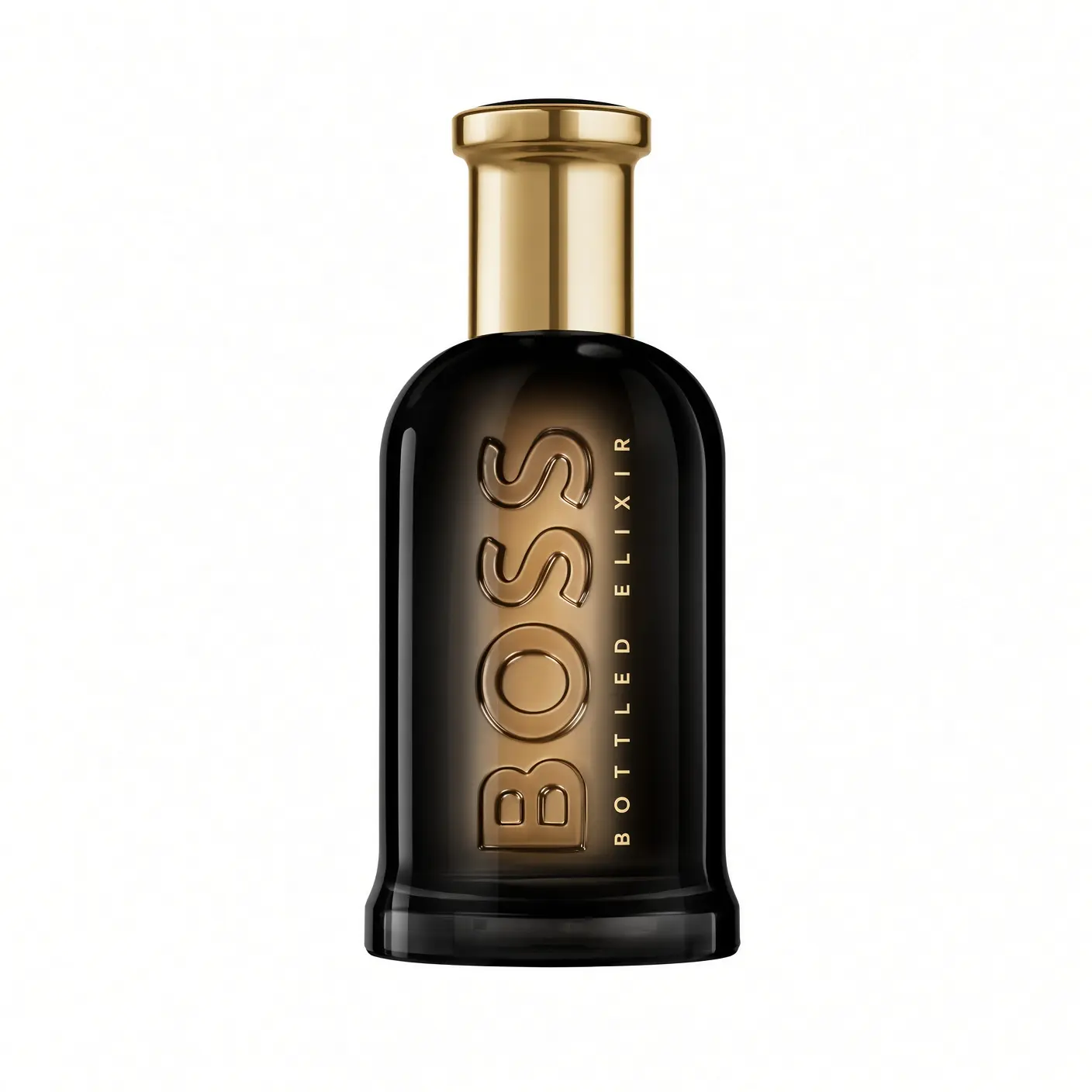 Hugo Boss Boss Bottled Elixir Parfum Intense 100ml