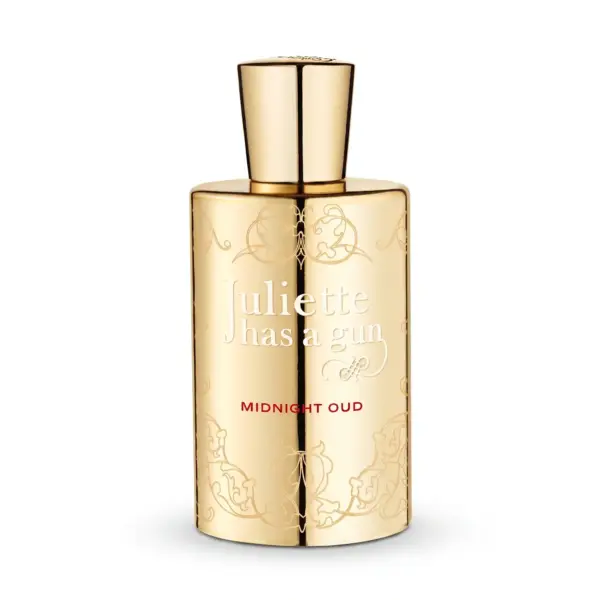 Juliette Has A Gun Midnight Oud Eau De Parfum Sample