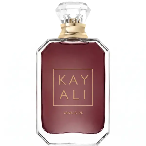 Kayali Vanilla 28 Eau de Parfum 100ml - 2