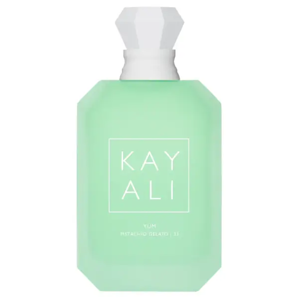 Kayali Yum Pistachio Gelato 33 Eau de Parfum Intense