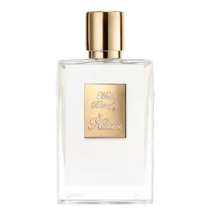 By Kilian Musk Butterfly Eau de Parfum 50ml Unisex