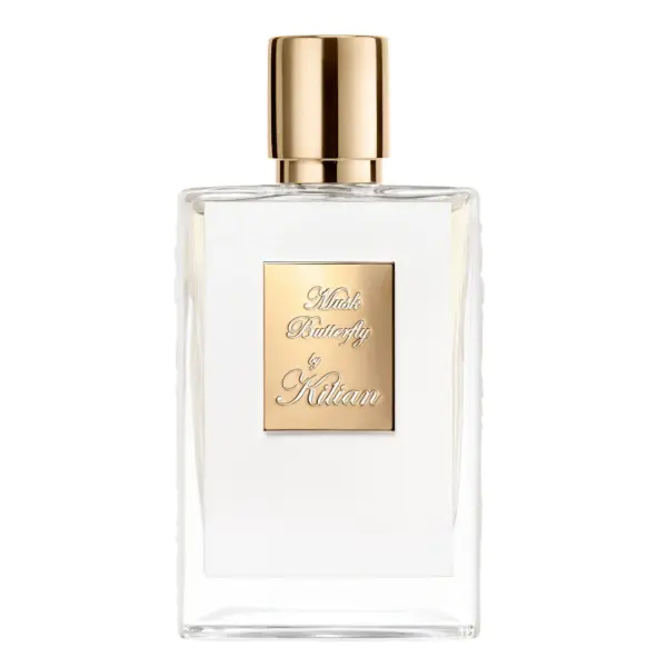 By Kilian Musk Butterfly Eau de Parfum 50ml Unisex