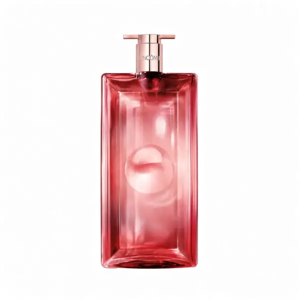 Lancôme Idôle Power L’Eau de Parfum Intense 100 ml - 9