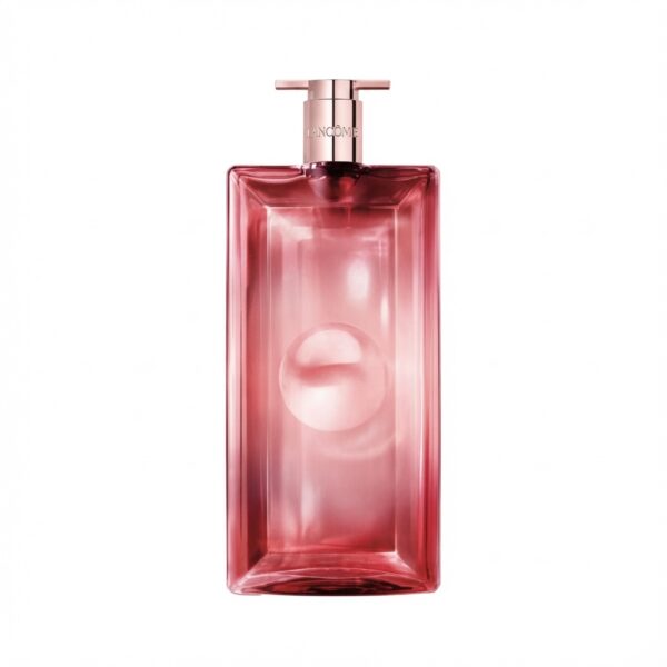 Lancôme Idôle Power L'Eau de Parfum Intense 100ml