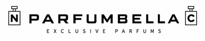 Parfumbella logo