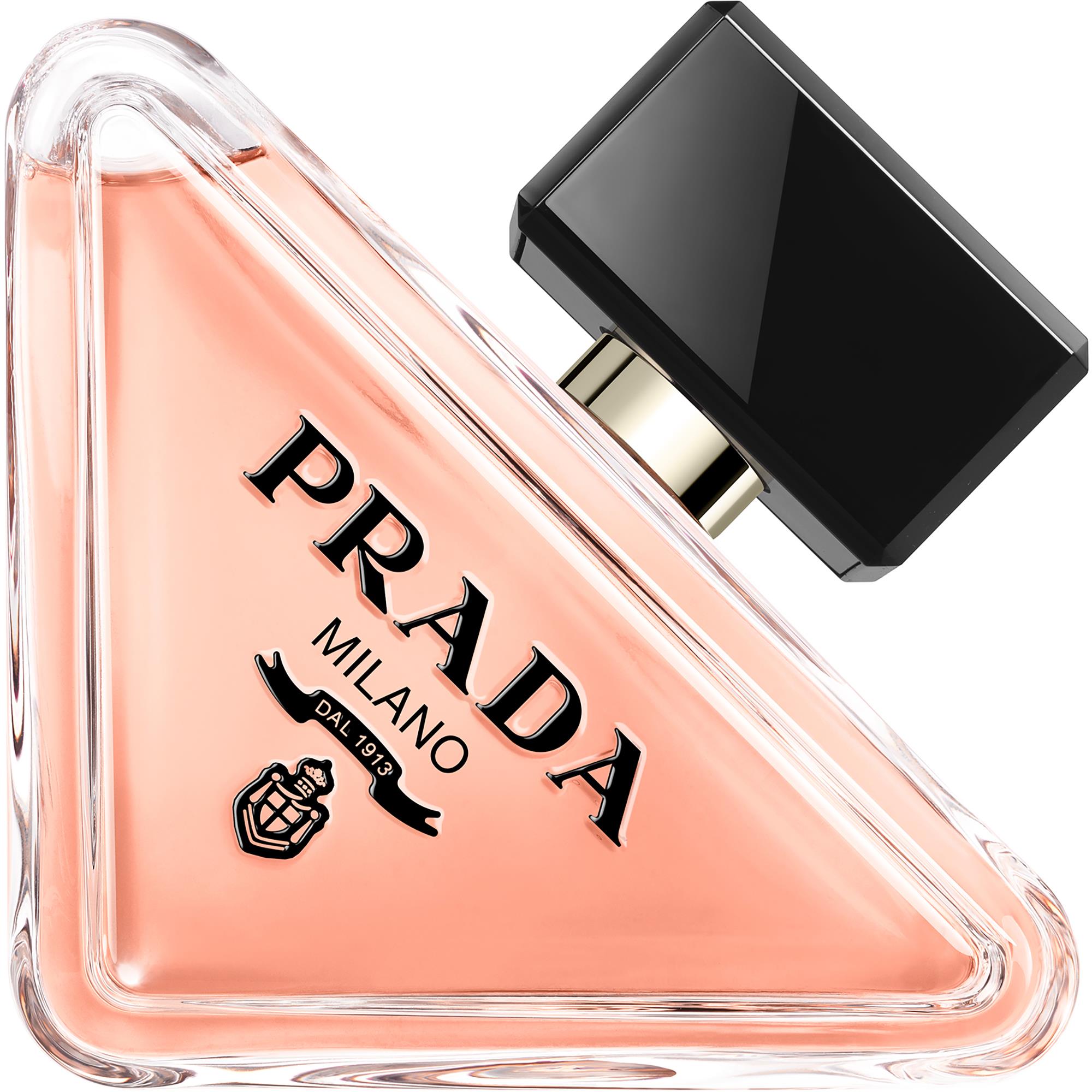 Prada Paradoxe Eau de Parfum 90ml Navulbaar
