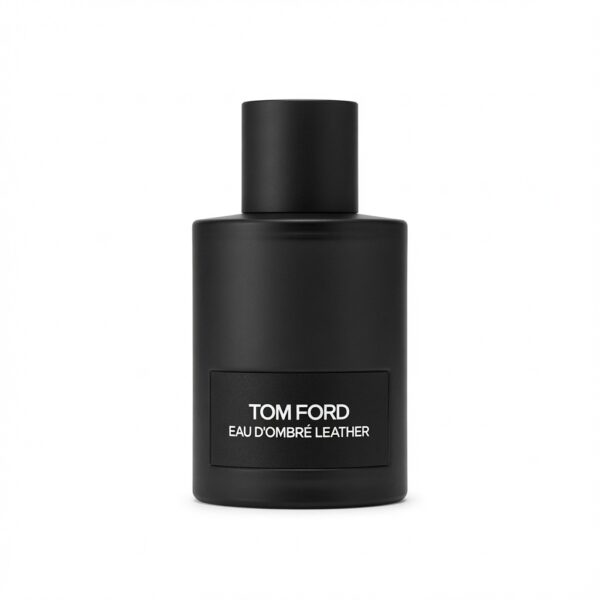 Tom Ford Eau d'Ombré Leather Eau de Toilette 100 ml