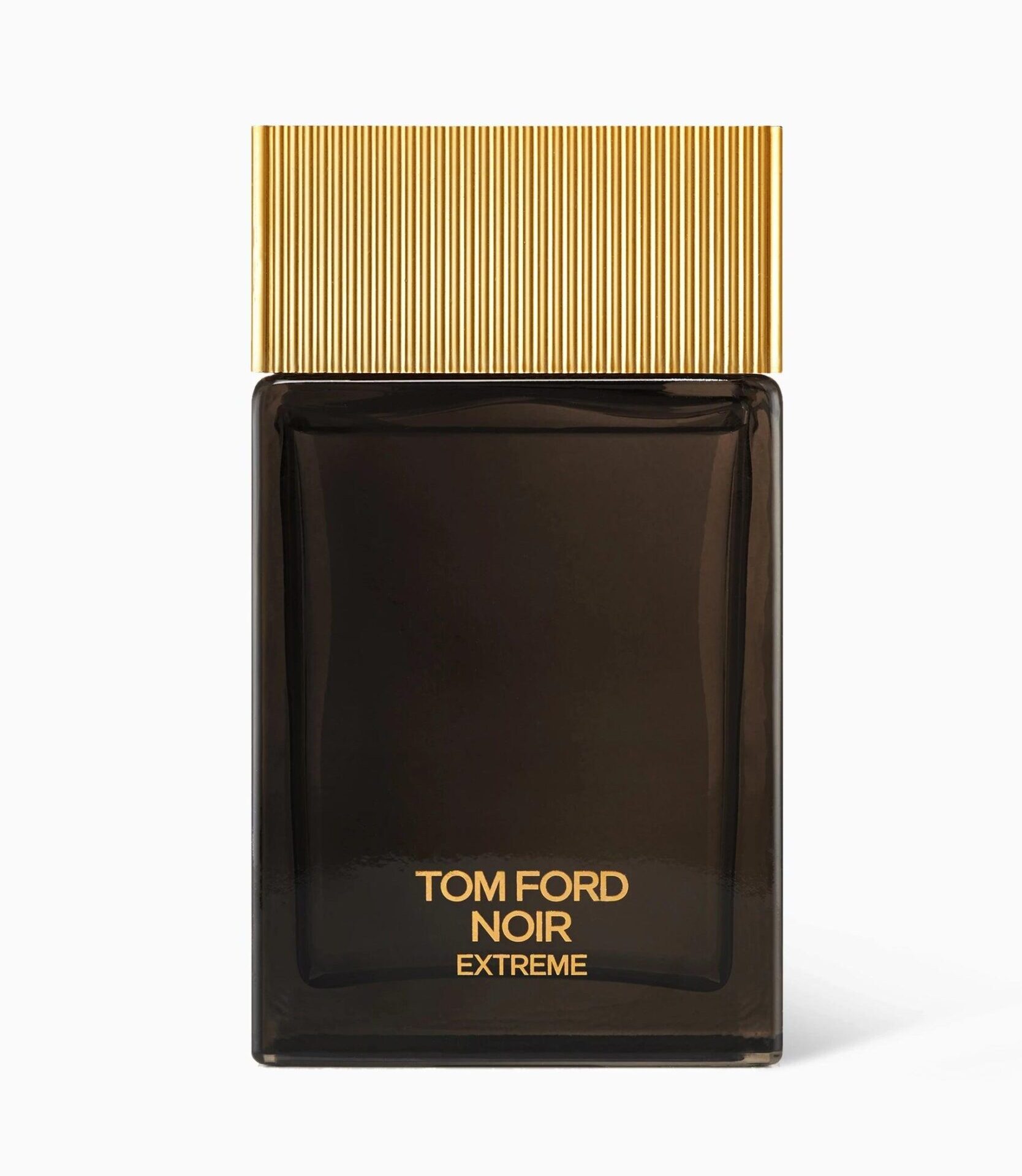 Tom Ford Noir Extreme Eau de Parfum 100 ml flacon