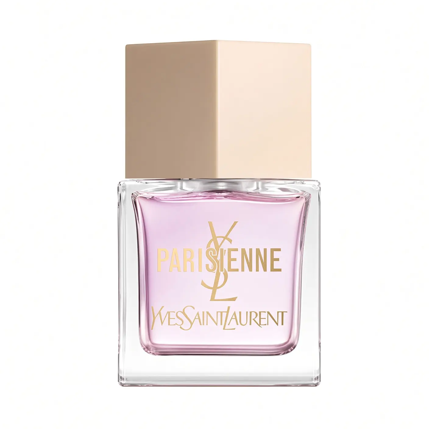Yves Saint Laurent Parisienne Eau de Parfum 80 ml