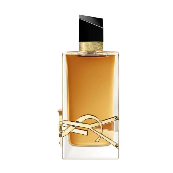 YSL Libre Intense Eau de Parfum 90ml Dames