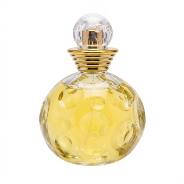 Dior Dolce Vita Eau de Toilette 100 ml