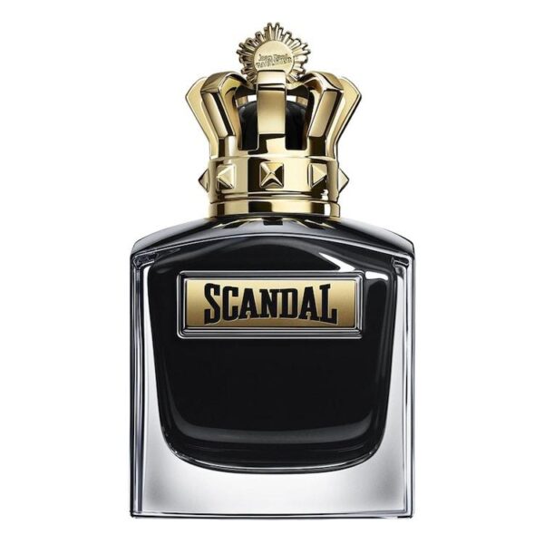 Jean Paul Gaultier Scandal Pour Homme Le Parfum 150 ml flacon