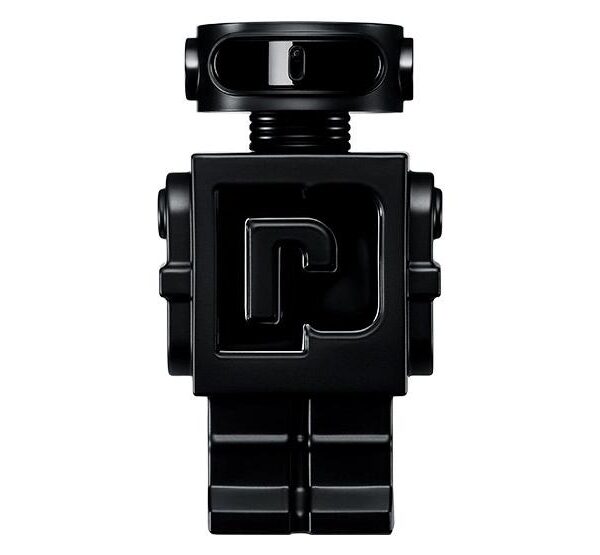 Rabanne Phantom Parfum 100 ml flacon
