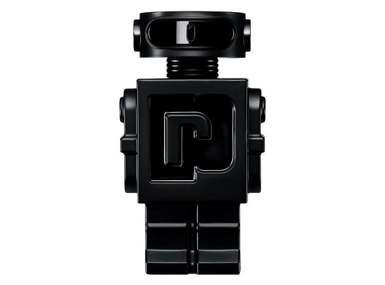 Rabanne Phantom Parfum 100 ml flacon