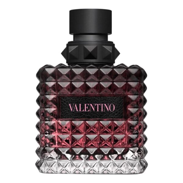 Valentino Donna Born In Roma Intense Eau de Parfum 100 ml flacon
