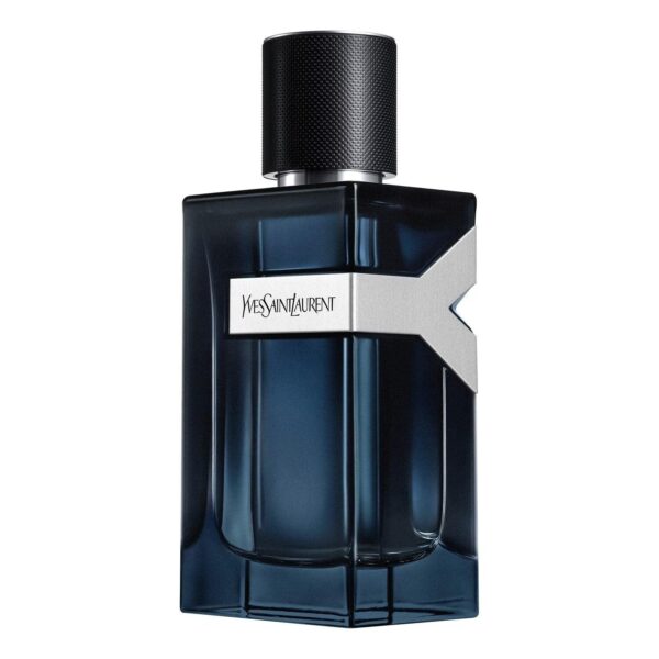 Yves Saint Laurent Y Eau de Parfum Intense 100 ml flacon