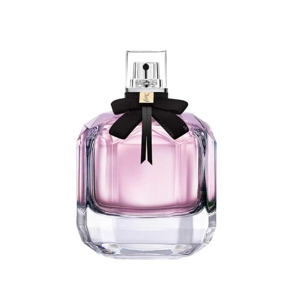 Yves Saint Laurent Mon Paris Eau de Parfum 90 ml flacon