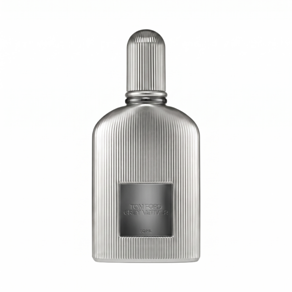 Tom Ford Grey Vetiver eau de parfum 100ml