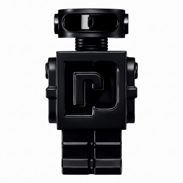 Rabanne Phantom Parfum 100 ml