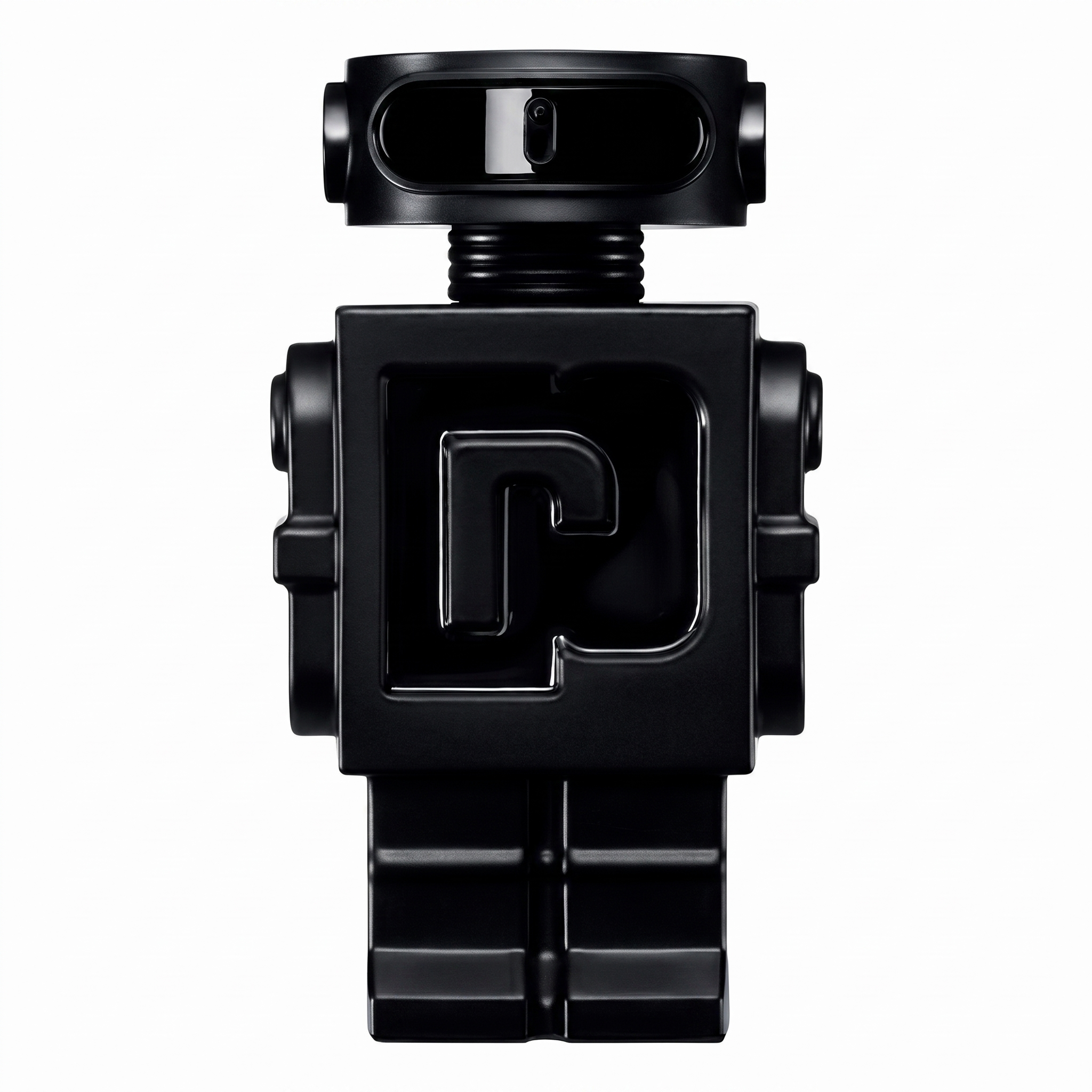Rabanne Phantom Parfum 100 ml
