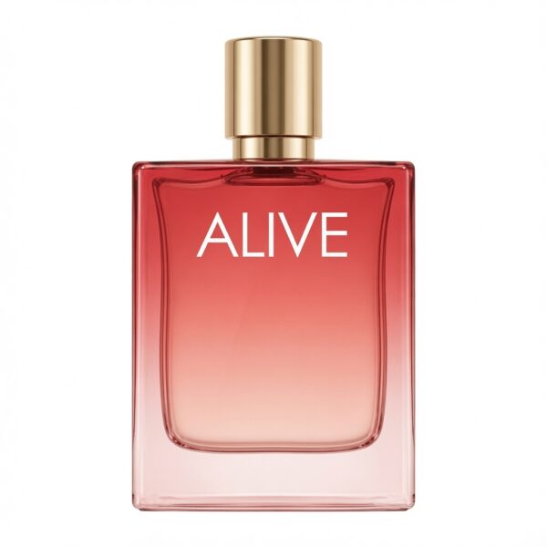 Hugo Boss Alive Intense Eau de Parfum 80 ml | Damesparfum | Parfumbella