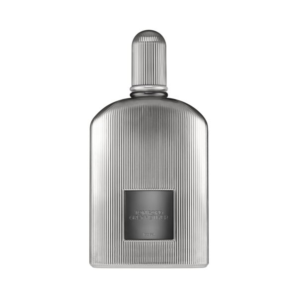 Tom Ford Grey Vetiver Parfum 50 ml