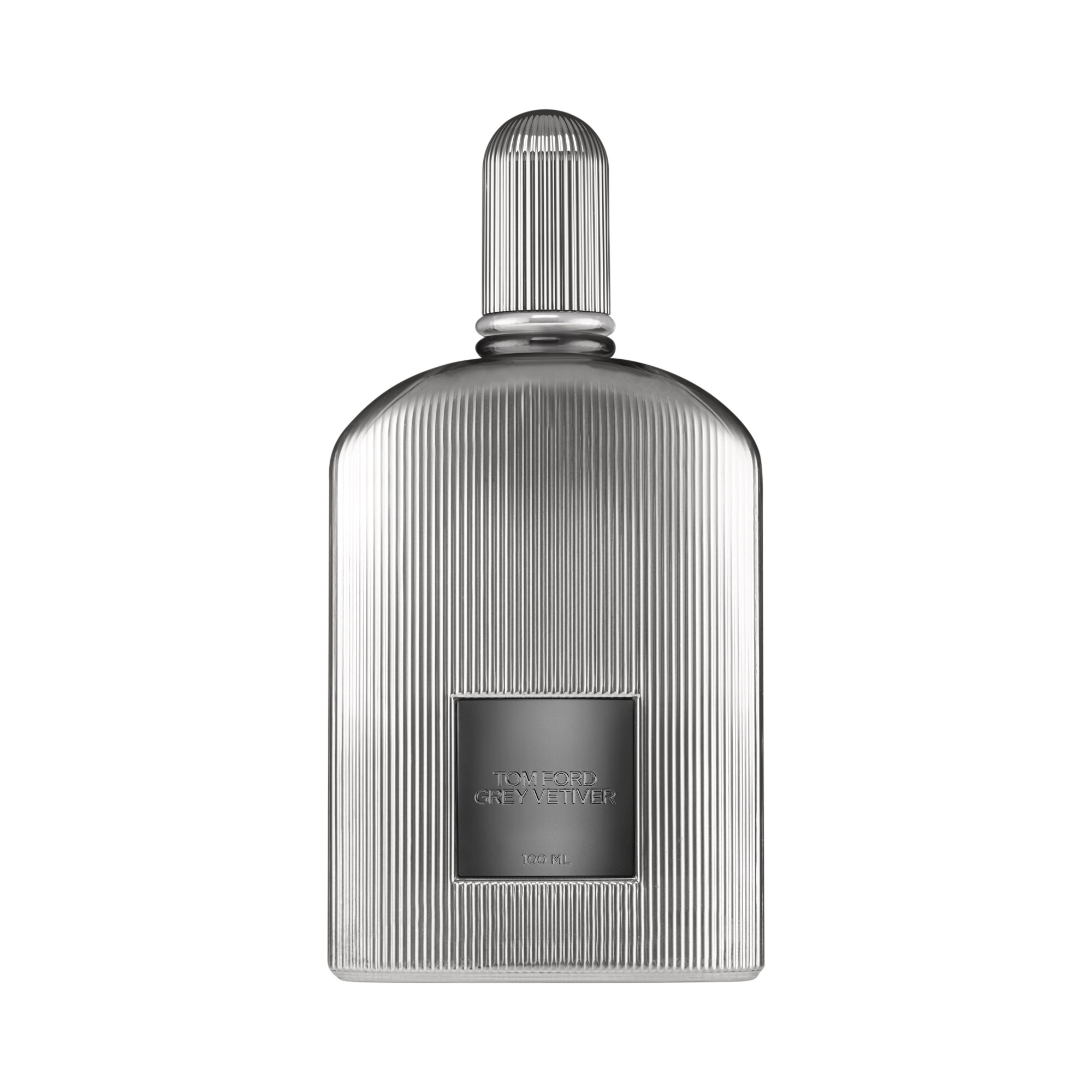Tom Ford Grey Vetiver Parfum 50 ml