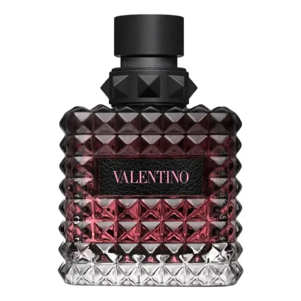 Valentino Donna Born In Roma Intense Eau de Parfum 100 ml