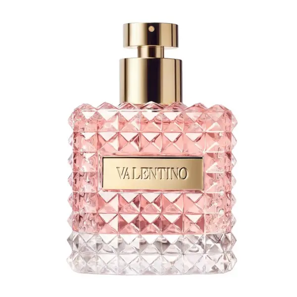 Valentino Donna Eau de Parfum 100 ml